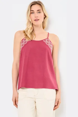 Meisïe M99T02 - Abbigliamento - Taglia L