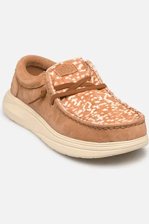 Hey dude Wendy COMF Luxe - Sneakers - Taglia 36