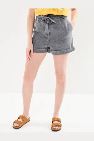 IKKS BY26135 - Abbigliamento - Taglia 34