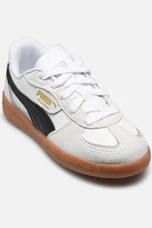 PUMA Palermo Lamoda Ps - Sneakers - Taglia 28