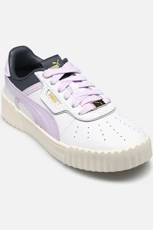 PUMA Carina 3.0 Luxe - Sneakers - Taglia 36