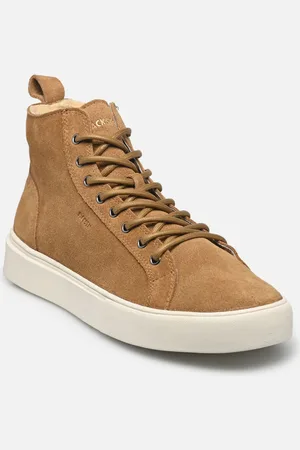 Blackstone RUBY INNIK II - Sneakers - Taglia 41