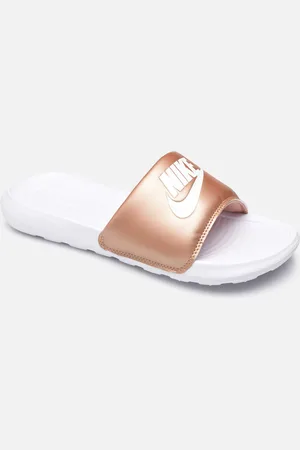 Nike W Victori One Slide - Zoccoli - Taglia 39