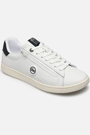 TBS LILLIAN - Sneakers - Taglia 41