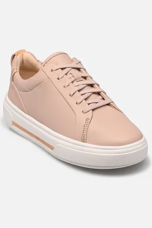 Clarks Hollyhock Walk - Sneakers - Taglia 36