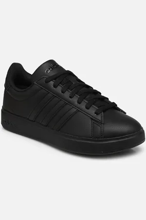 adidas Grand Court 2.0 W - Sneakers - Taglia 36