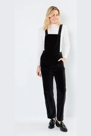 Caroll 242P-COSMO - Abbigliamento - Taglia 36