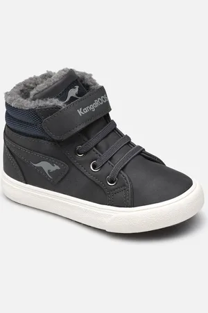 KangaROOS KaVu III - Sneakers - Taglia 21
