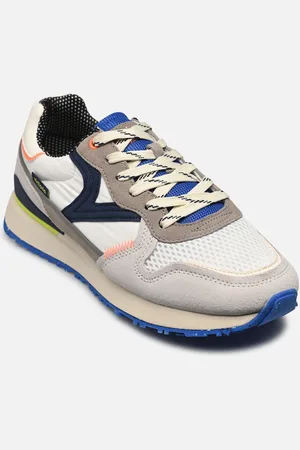 victoria Leggera - Mix Color - Sneakers - Taglia 39