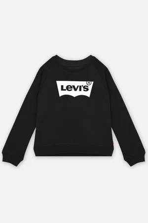 Levi