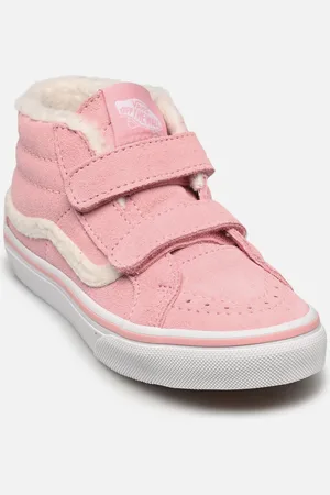 Vans SK8-Mid Reissue V - Sneakers - Taglia 31
