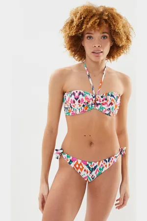 Livia FEDYA C MAKASSA - Abbigliamento - Taglia S