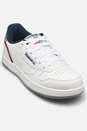 Reebok Phase Court K - Sneakers - Taglia 28