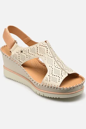 Pikolinos AGUADULCE W3Z-1775C1 - Sandali e scarpe aperte - Taglia 40