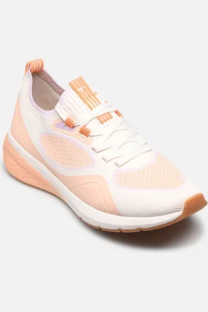 Tamaris 23770-44 - Sneakers - Taglia 36