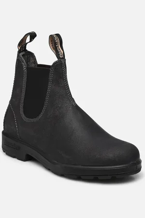 Blundstone 1910 W - Stivaletti e tronchetti - Taglia 36