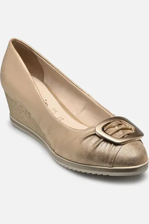 Tamaris 22323-44 - Décolleté - Taglia 36