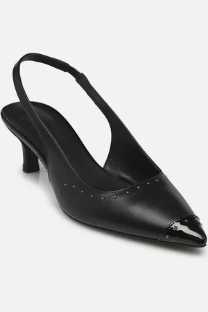 The Kooples AFCH27045K - Décolleté - Taglia 36