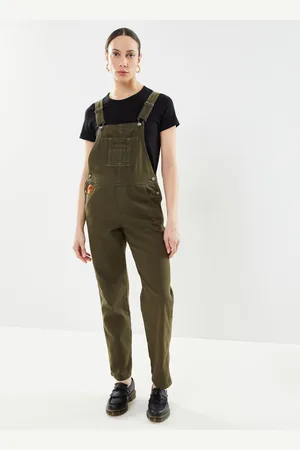 Bombers Original Nereus Woman - Abbigliamento - Taglia S