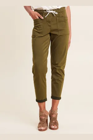 Breal PEBAT - Abbigliamento - Taglia 36