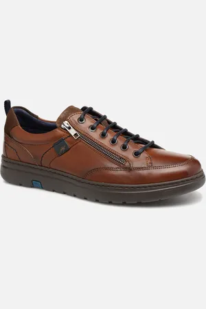 Fluchos Atlas F0298 - Sneakers - Taglia 39