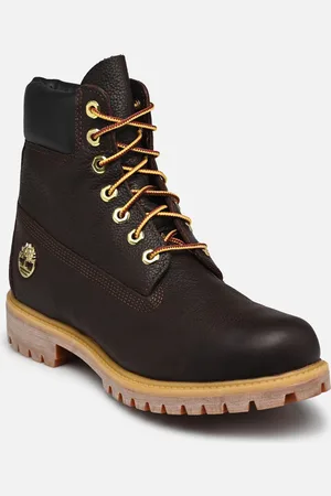 Timberland 6" Premium Boot H - Stivaletti e tronchetti - Taglia 40