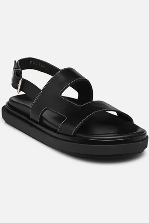 ALOHAS Lorelei - Sandali e scarpe aperte - Taglia 39