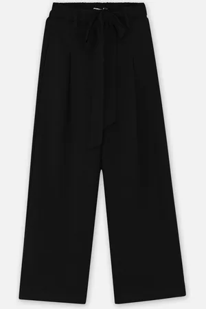 Molly Bracken MMG858DP - Abbigliamento - Taglia 8A