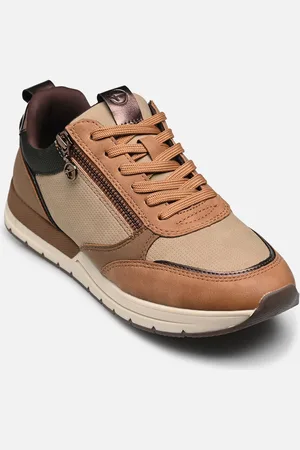 Tamaris 23732-41 - Sneakers - Taglia 36