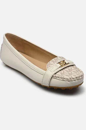 Michael Kors MANDY MOC - Mocassini - Taglia 36