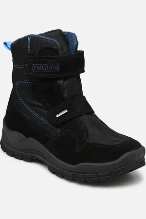 Primigi PHHGT 28951 Gore-Tex - Stivaletti e tronchetti - Taglia 27