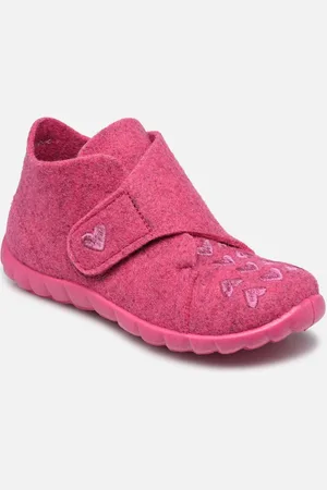 Superfit Happy - Pantofole - Taglia 21