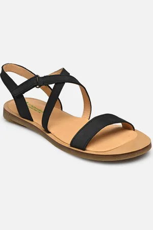 El Naturalista Tulip N5196 - Sandali e scarpe aperte - Taglia 36