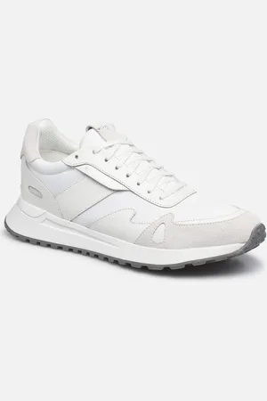Michael Kors MILES - Sneakers - Taglia 40