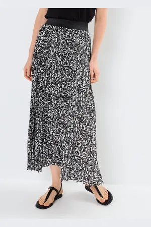 IKKS B127065 - Abbigliamento - Taglia 34