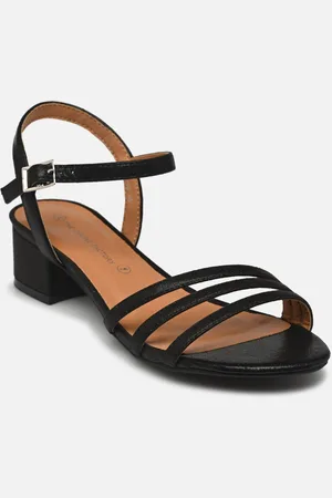 Divine Factory TDF5239 - Sandali e scarpe aperte - Taglia 36