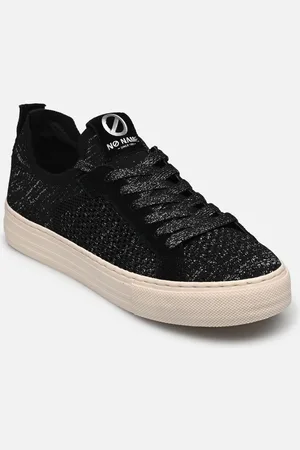 No Name Arcade Fly - Sneakers - Taglia 36