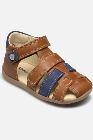 Kickers Bipod - Sandali e scarpe aperte - Taglia 20