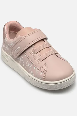 Geox B Eclyper Girl A - Sneakers - Taglia 20