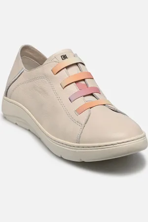 Dorking YET D9499 - Sneakers - Taglia 36