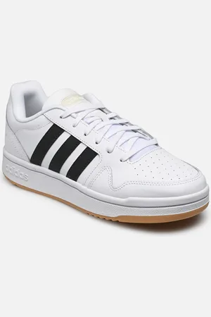 adidas Postmove M - Sneakers - Taglia 39 1/3