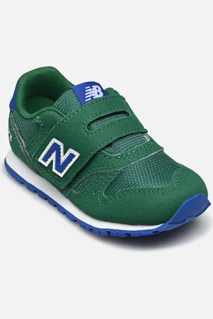 New Balance IZ373 lacets elastiques - Sneakers - Taglia 23
