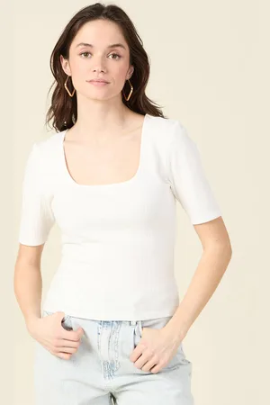 Bonobo MADRIDCOUF - Abbigliamento - Taglia S