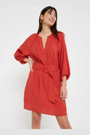 See u soon Robe 23121331 - Abbigliamento - Taglia 0