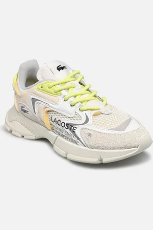 Lacoste L003 NEO 223 1 SFA - Sneakers - Taglia 36