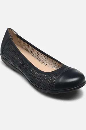 Caprice 22151-42 N - Ballerine - Taglia 37
