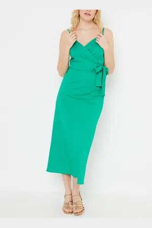 La Fee Maraboutee FF-RO-SAFARI - Abbigliamento - Taglia 34