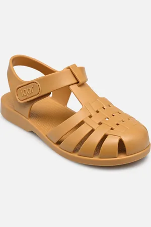 igor Clasica V. - Sandali e scarpe aperte - Taglia 20