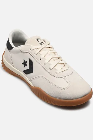 Converse Run Star Trainer Ox W - Sneakers - Taglia 36