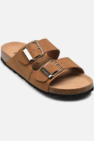 Tamaris 27503-42 - Zoccoli - Taglia 36